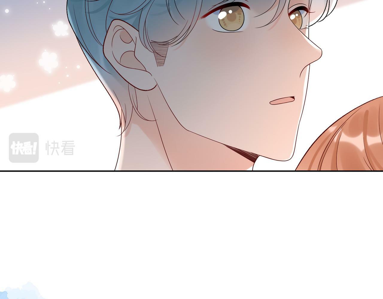 第51话 半路杀出的前任78