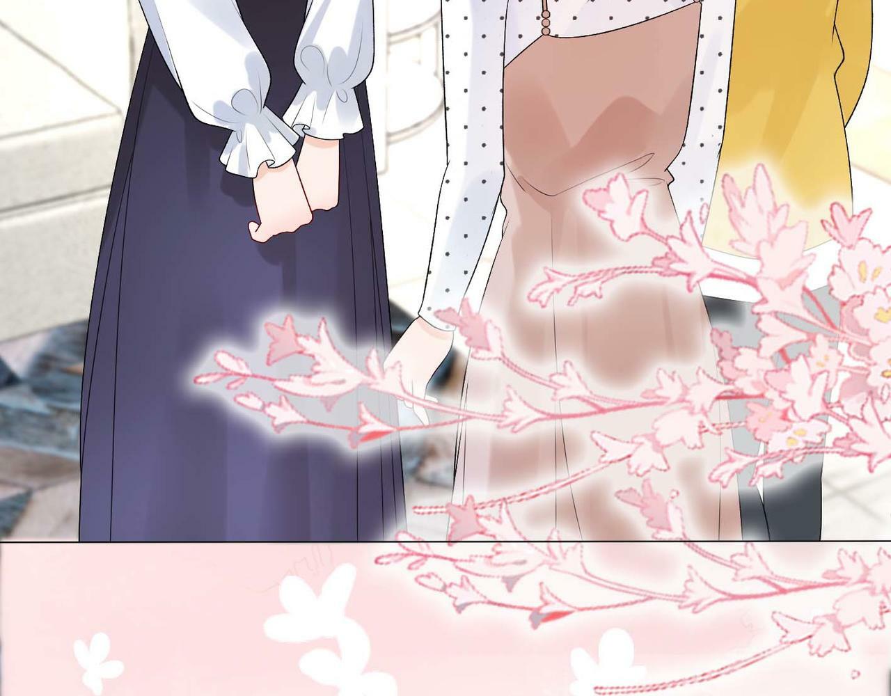 第37话 全新的尝试86