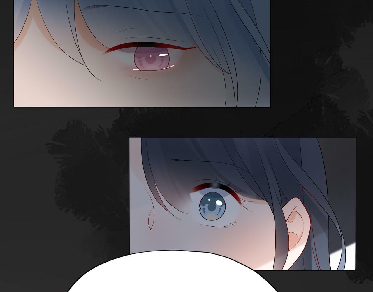 第36话 想守护的温暖25