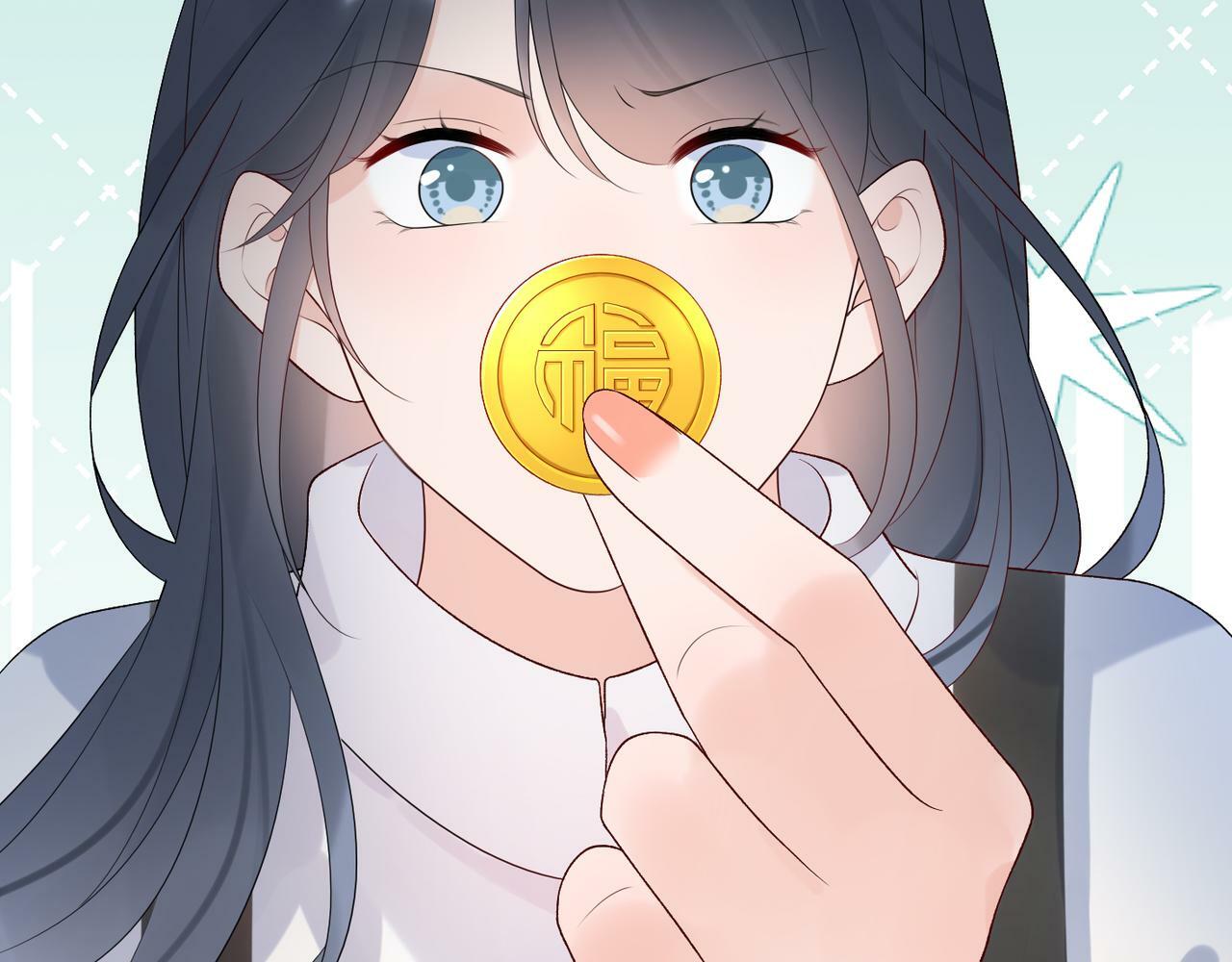 第38话 爱的两面性157