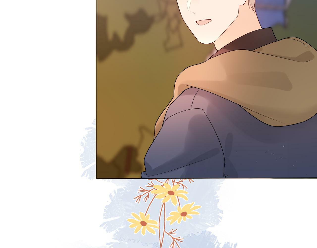 第36话 想守护的温暖98