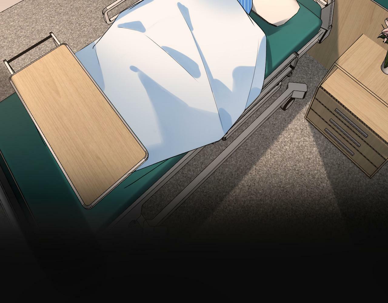 第79话 小三竟当面挑衅？102