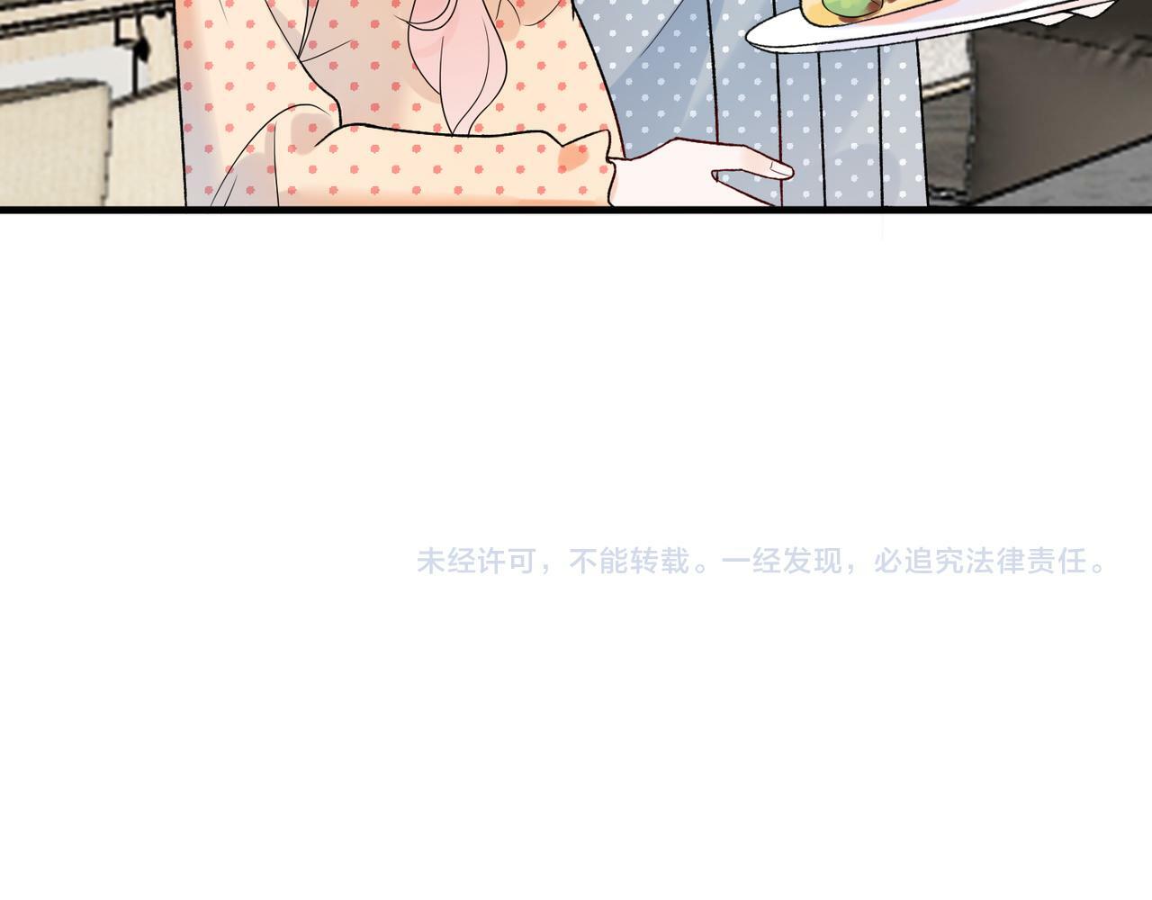 第55话（下）心结108