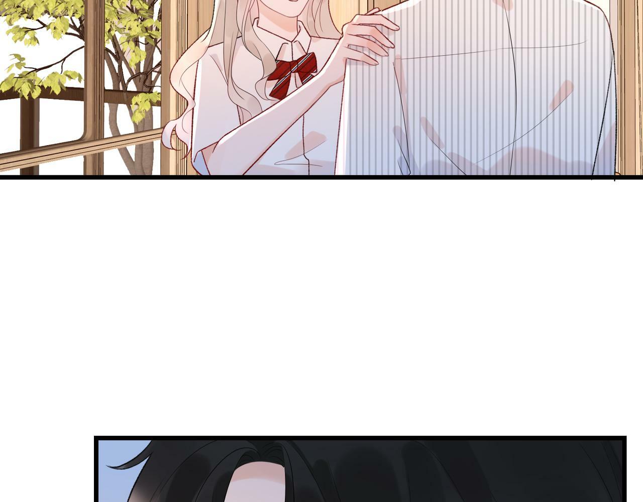 第56话  遇30