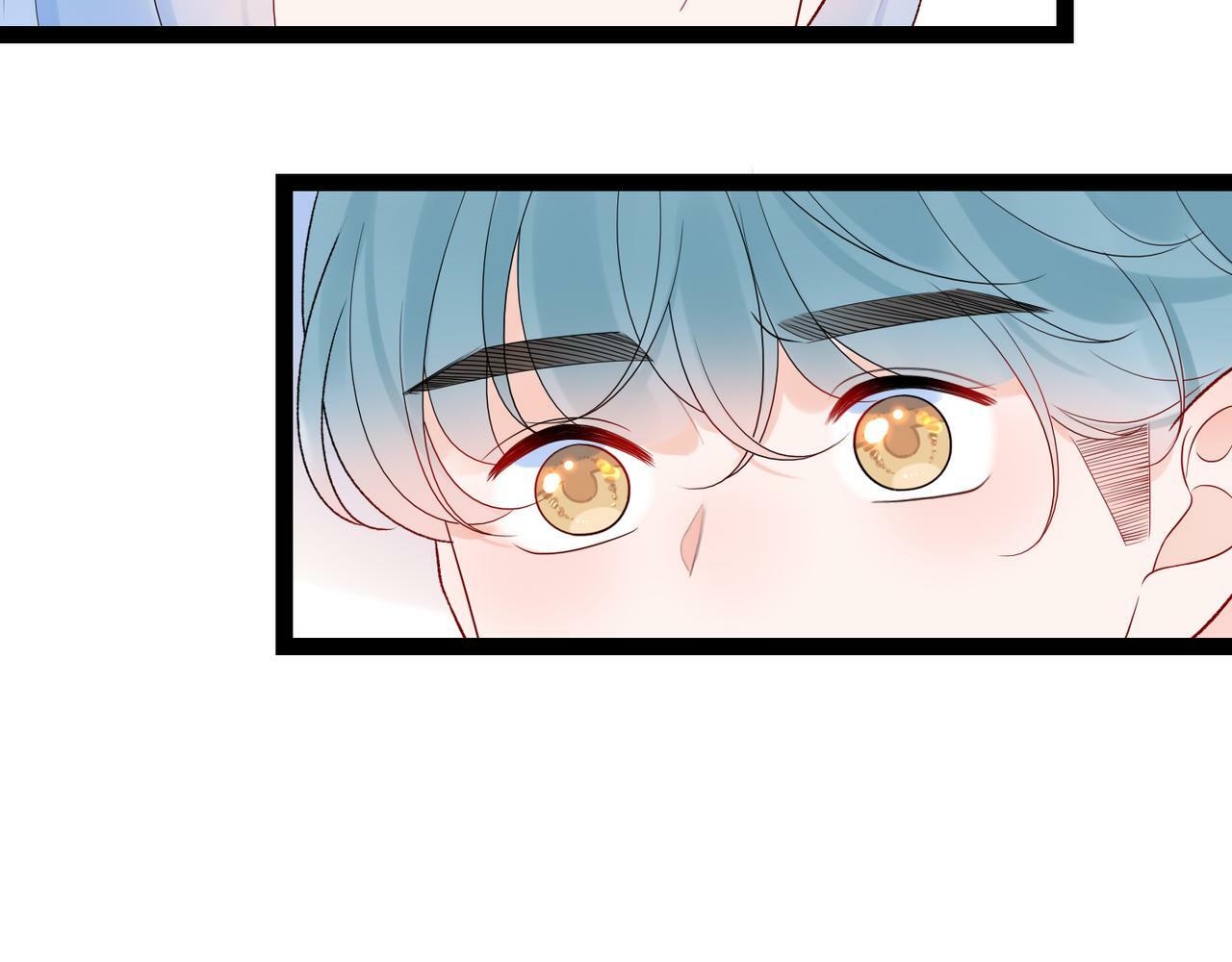 第58话 建议147
