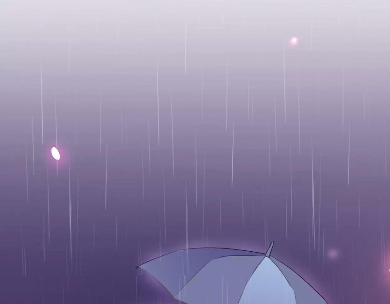 第3话 死心的理由212