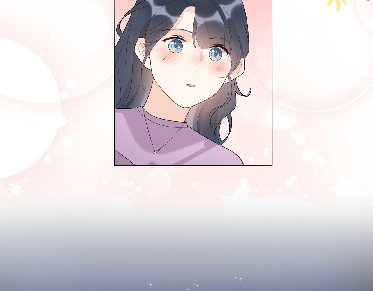 第35话  我懂你95