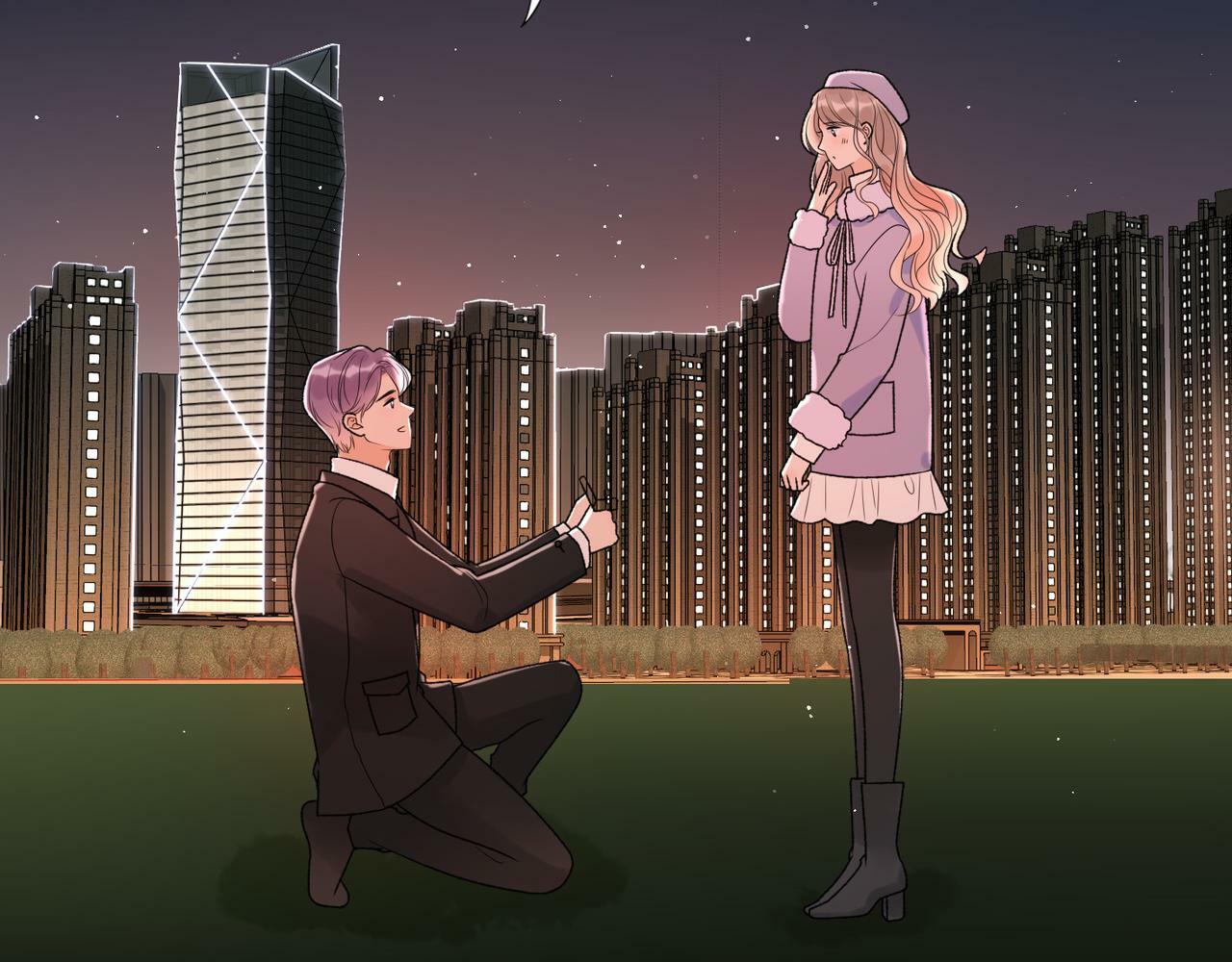 第42话  先斩后奏21