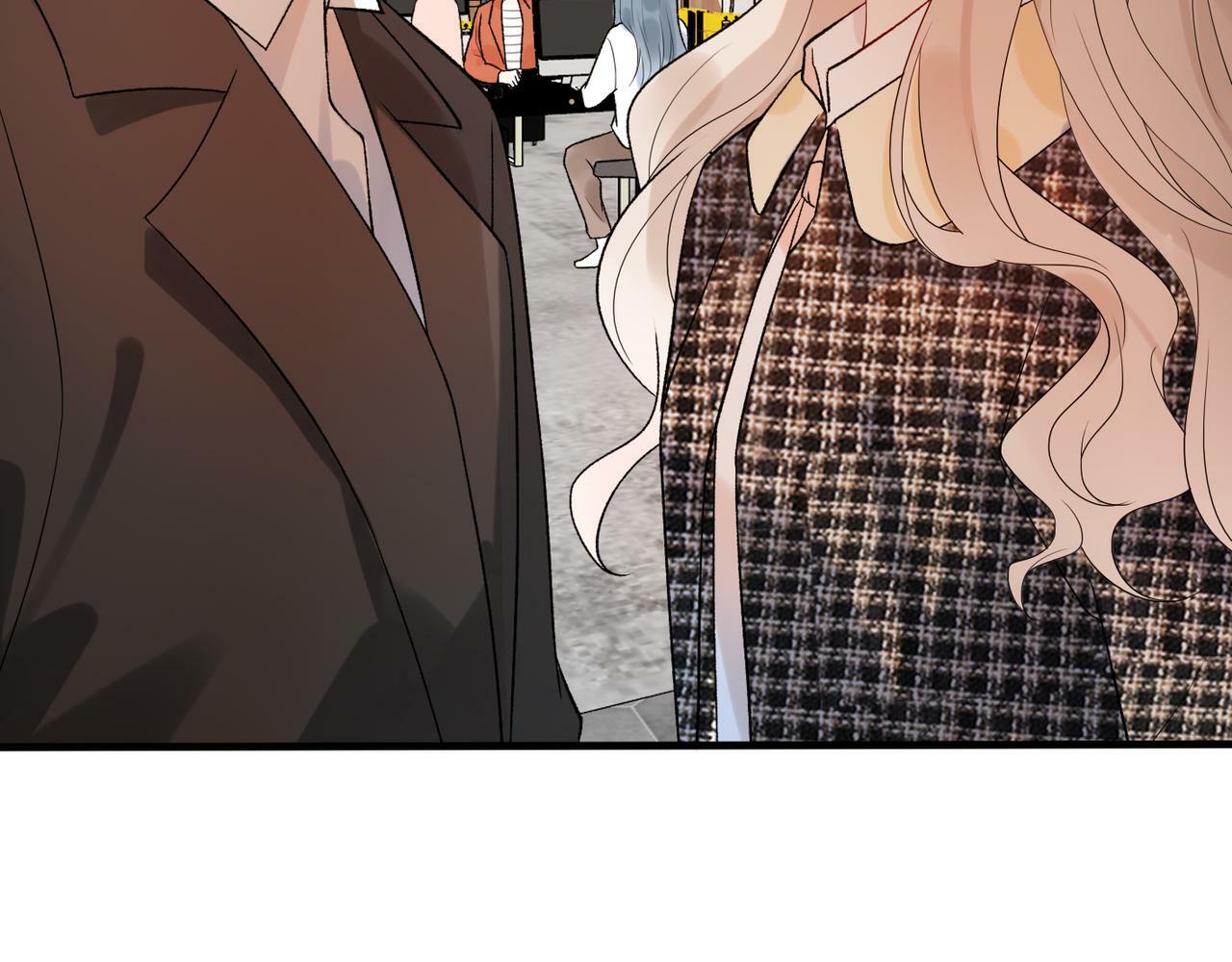 第55话（上）邀请18