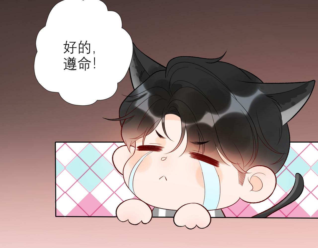 第46话 情感的交织33