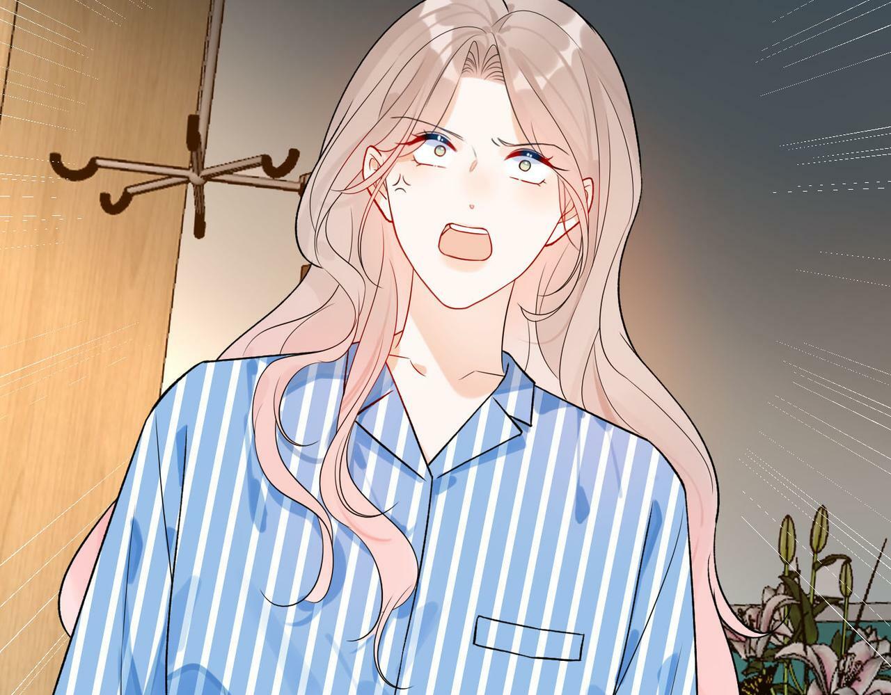第79话 小三竟当面挑衅？89