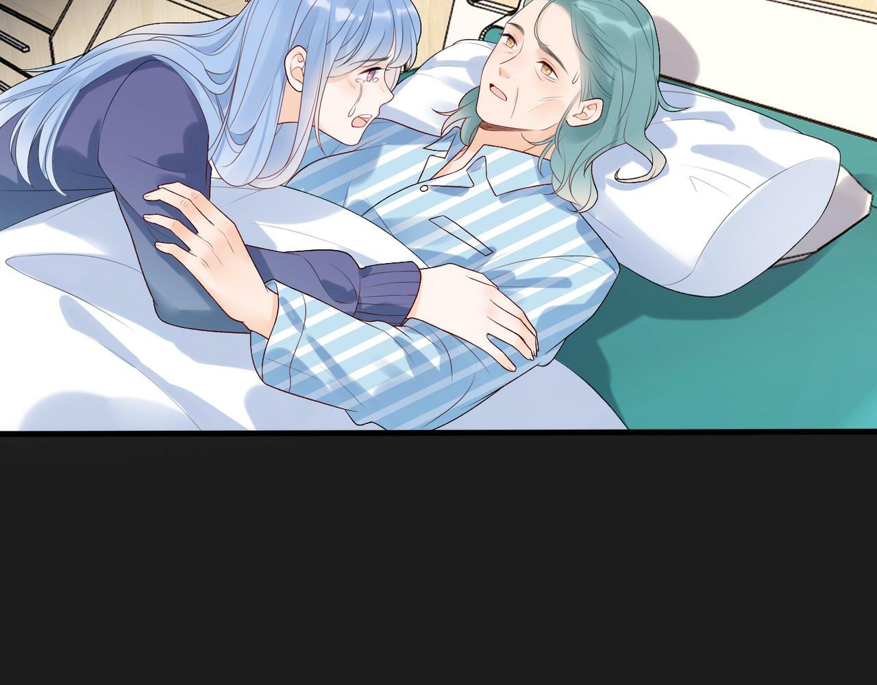 第36话 想守护的温暖12