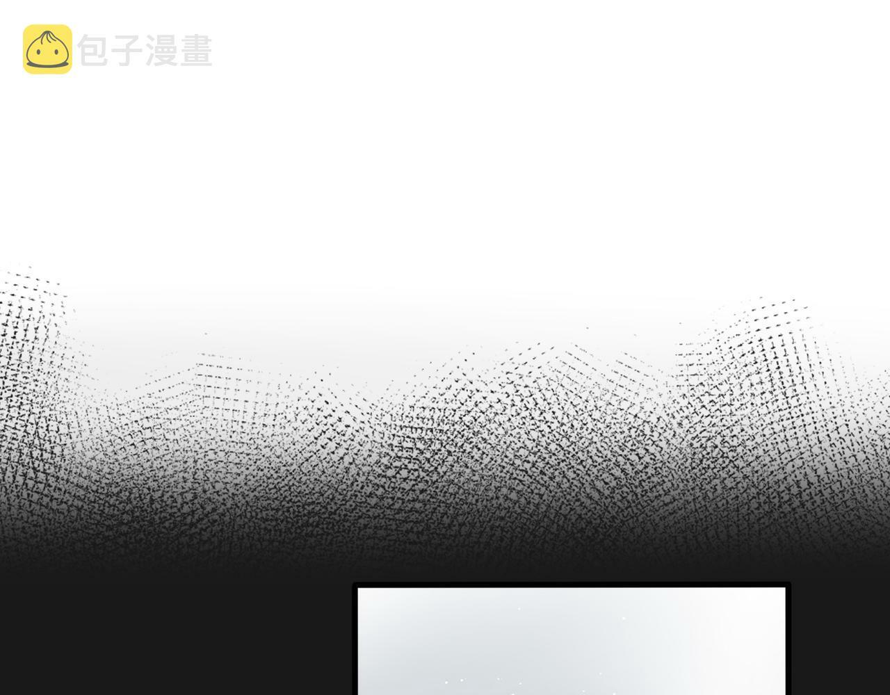 第32话 崩溃仅在一瞬间103