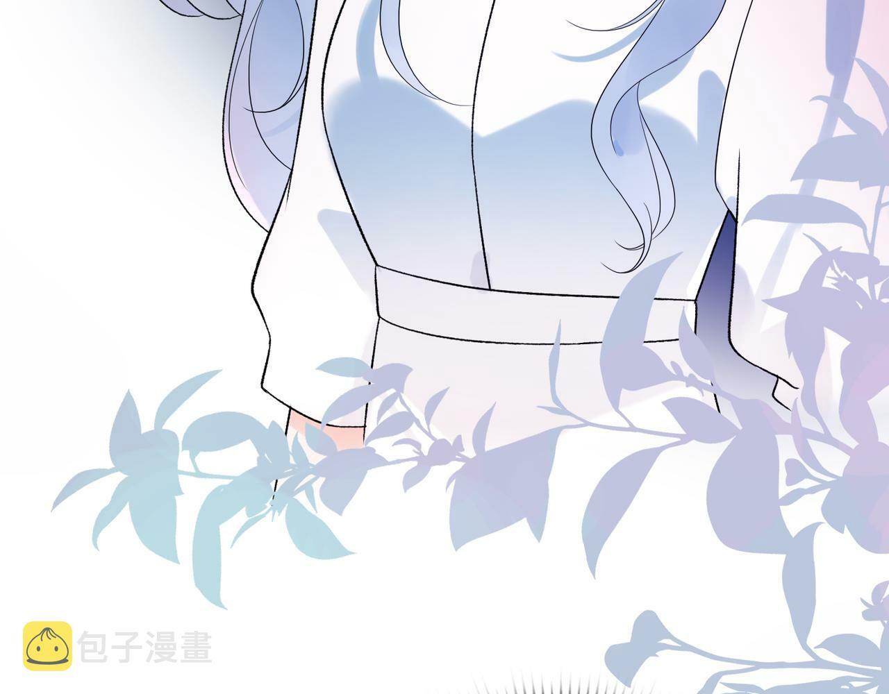 第55话（上）邀请105