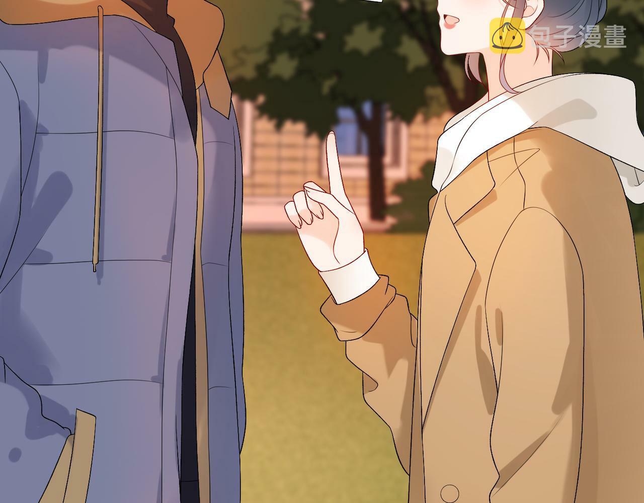 第36话 想守护的温暖75