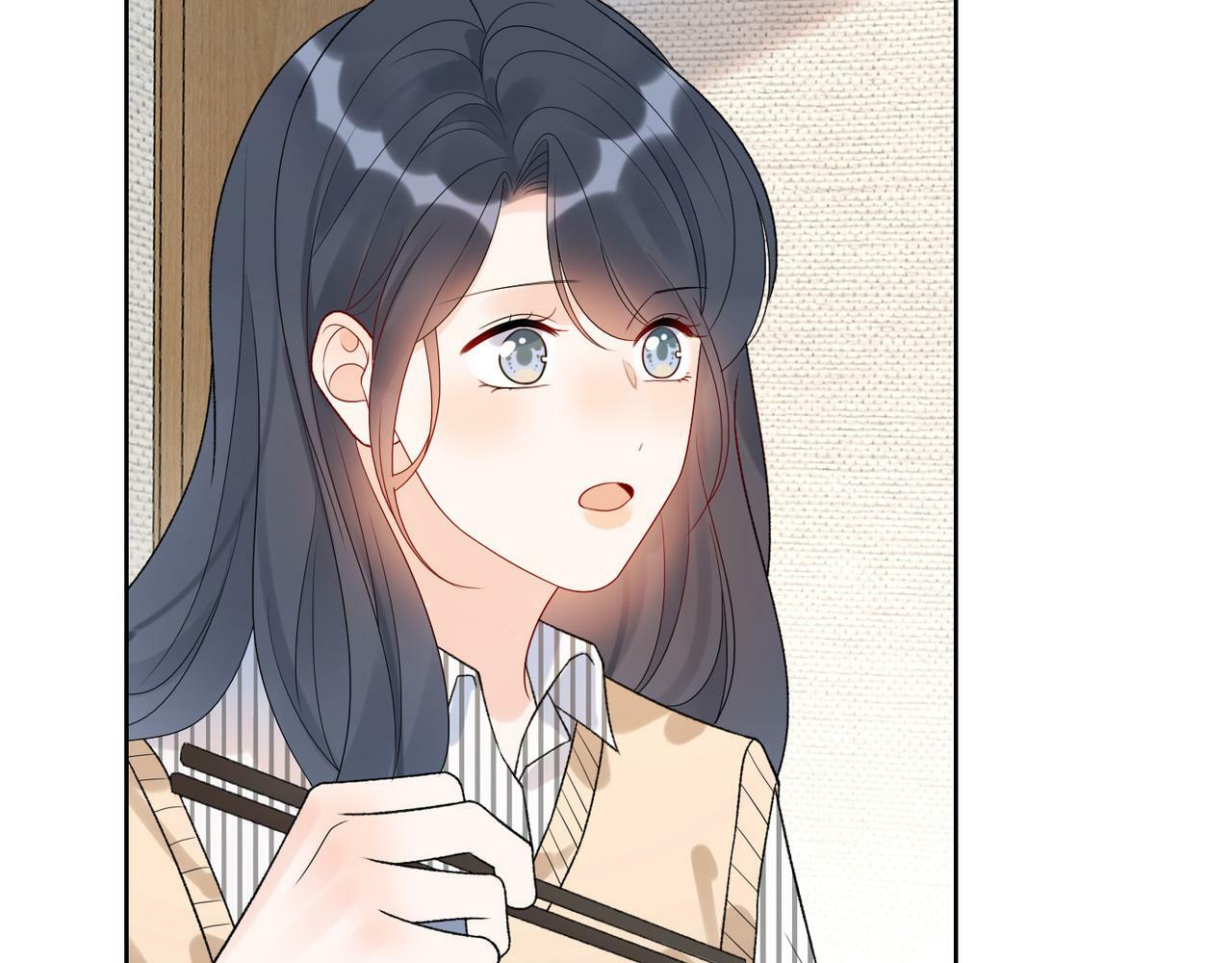 第52话（上）目的101