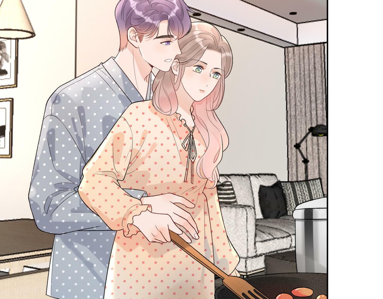 第55话（下）心结72