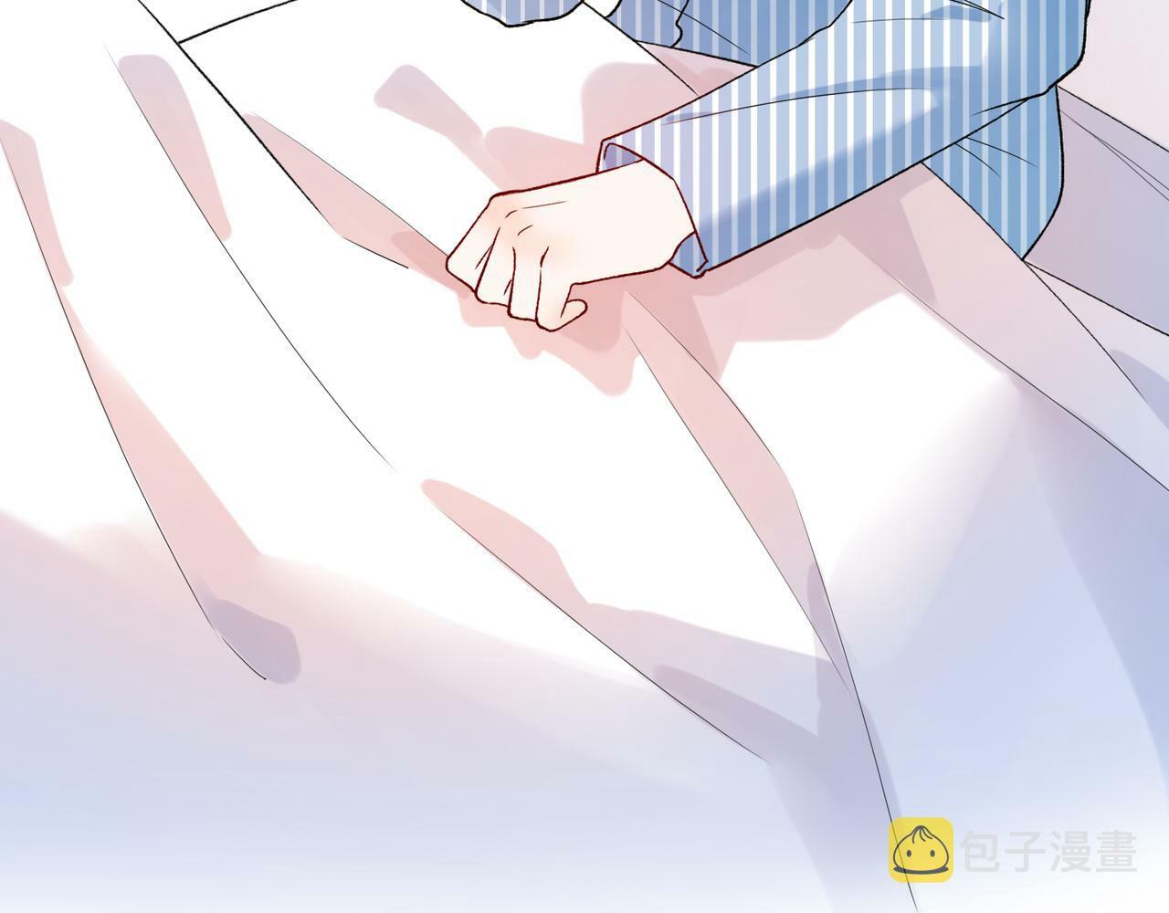 第60话 撑腰82