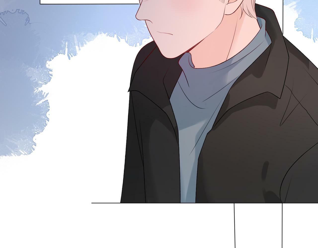 第39话 新的开始62