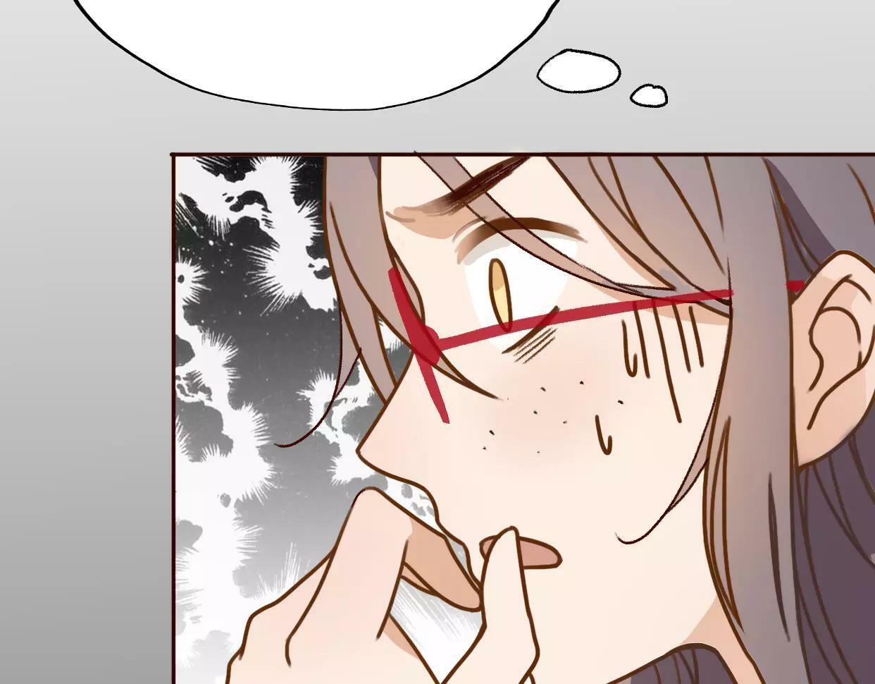 第1话 神秘电话163