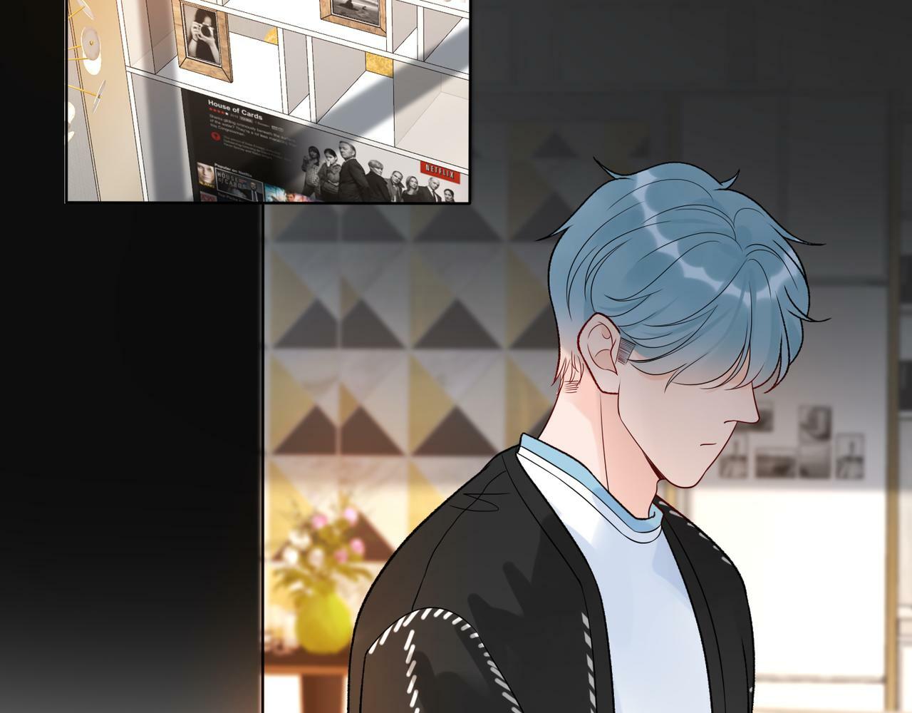 第46话 情感的交织97