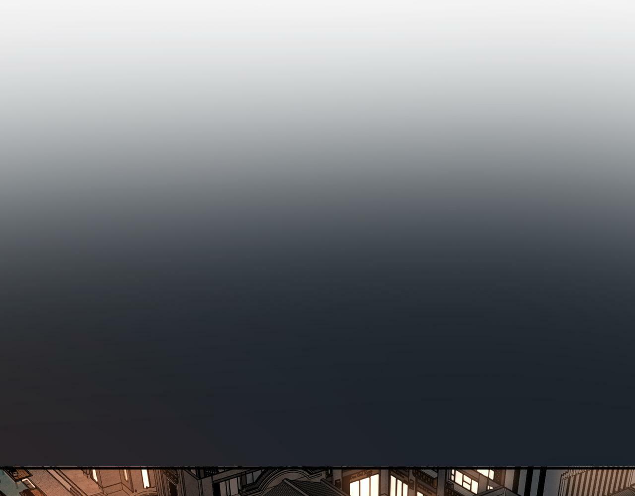 第47话(上)  转机87