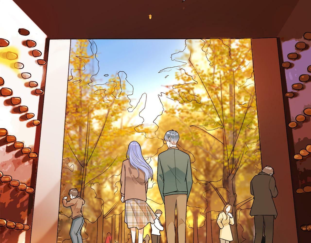 第76话 打开心结71