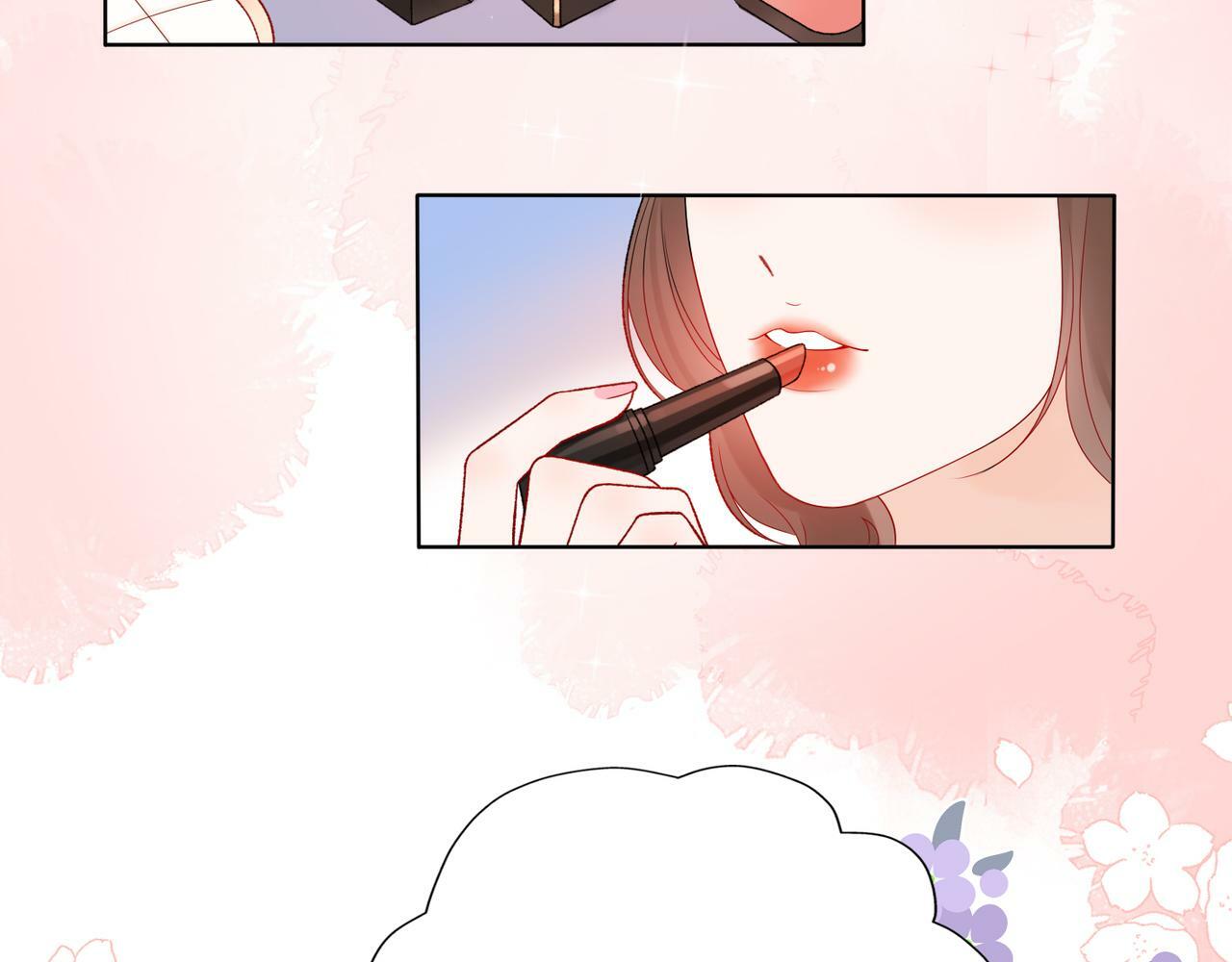 第47话(上)  转机60
