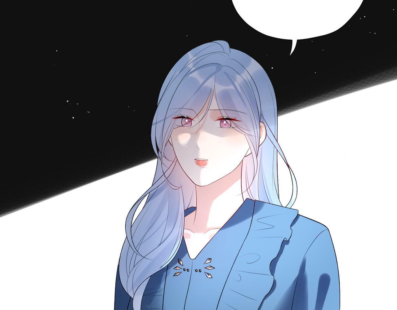 第31话 再见了 我的爱人181