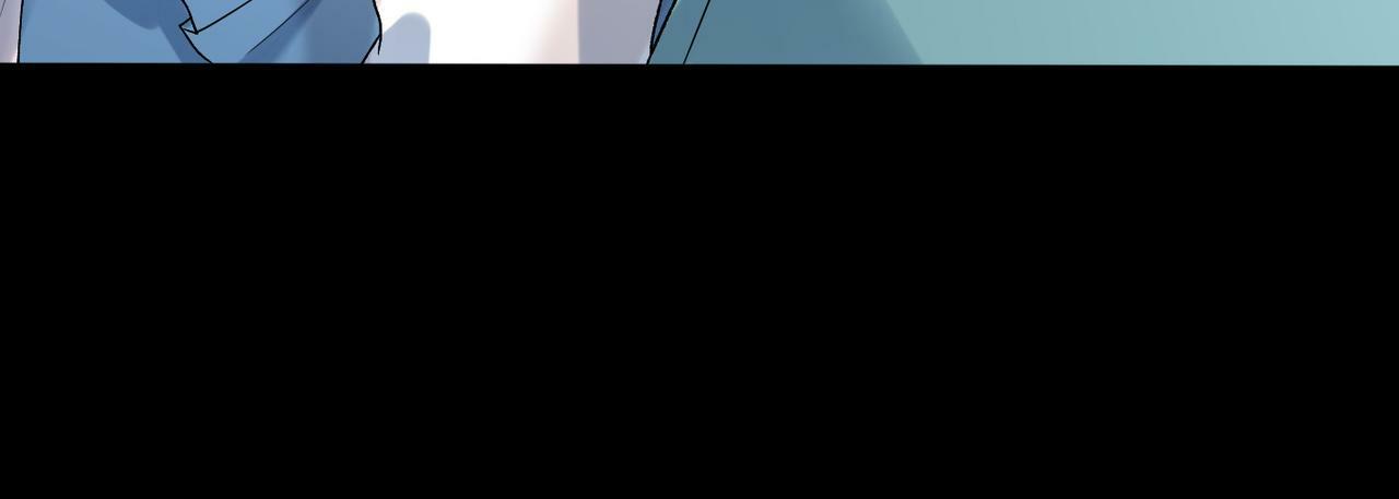 第31话 再见了 我的爱人164