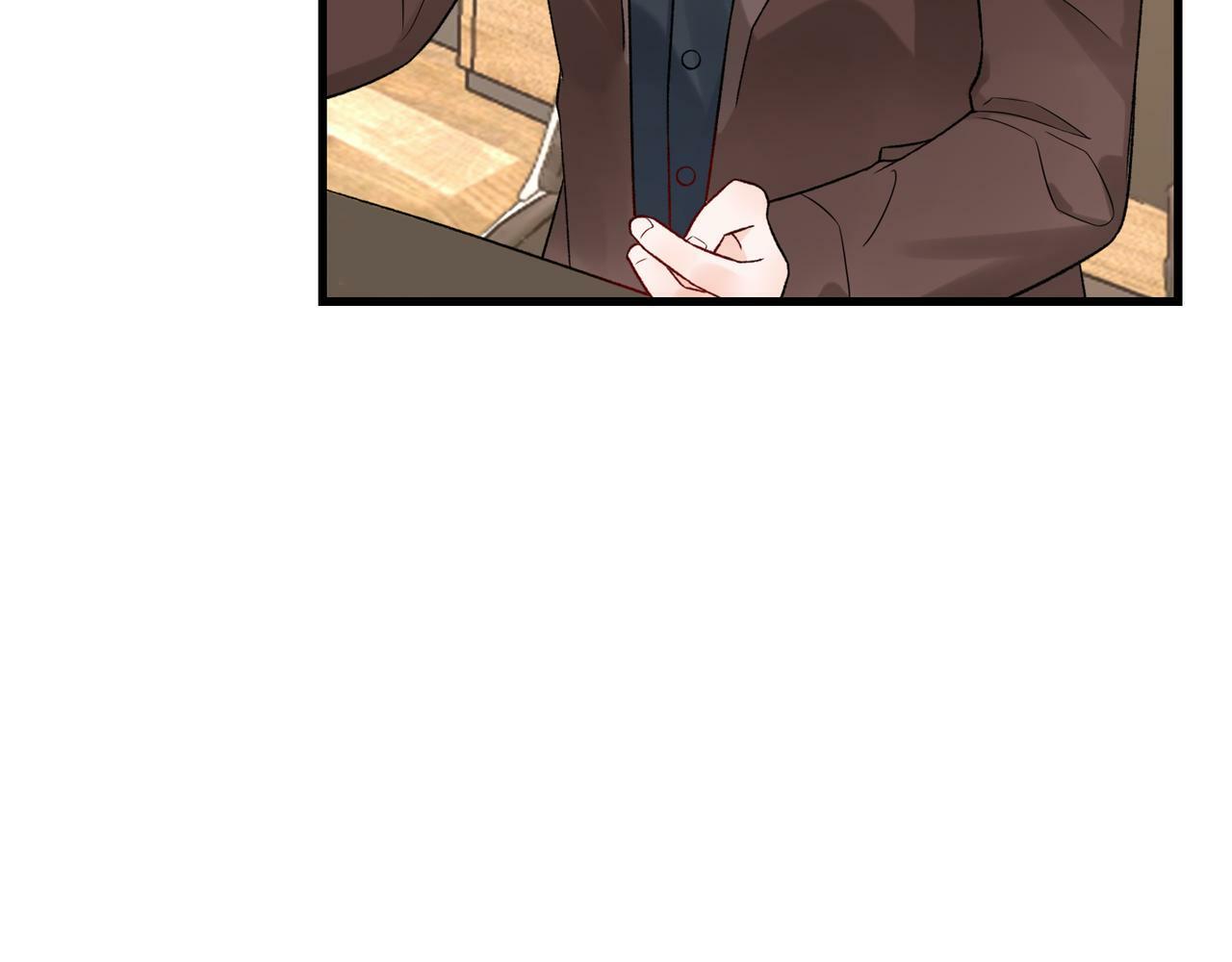第59话 邀约54