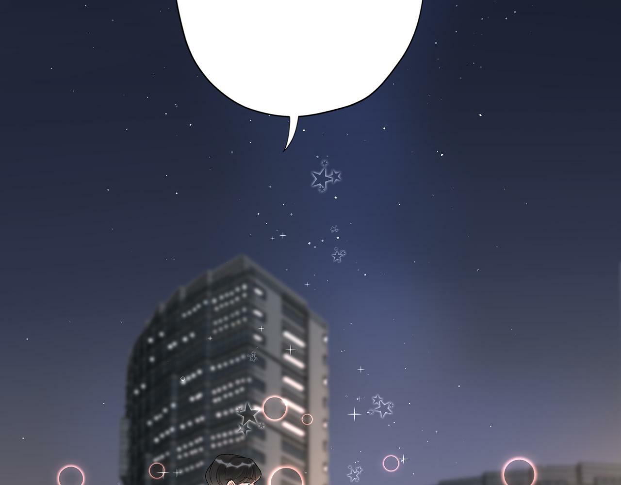 第35话  我懂你121