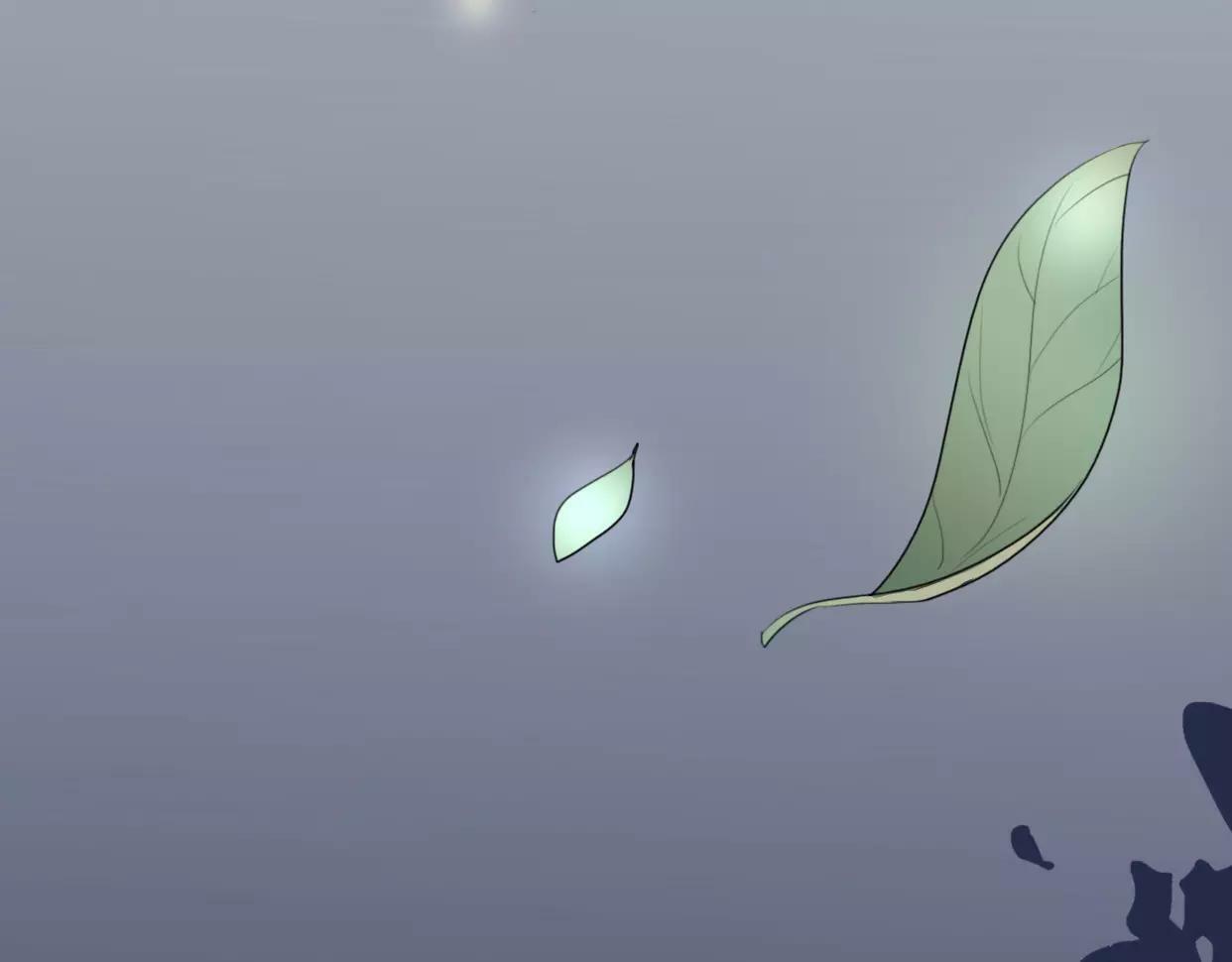 第5话 雨还是不停地落下55