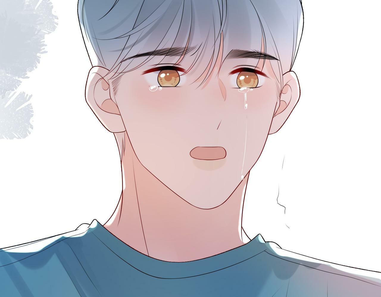 第31话 再见了 我的爱人151