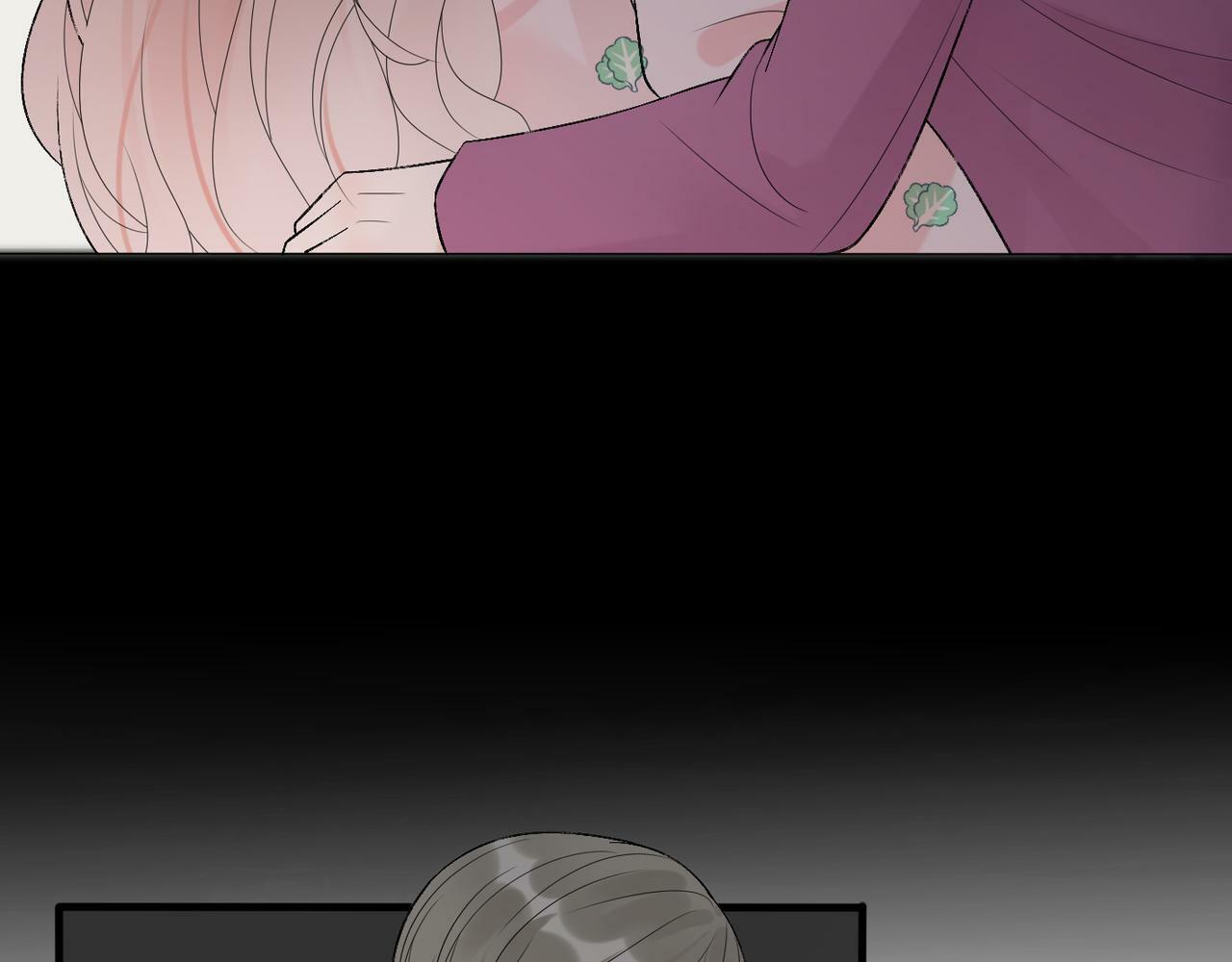 第40话 木头脑袋何时能开窍？10