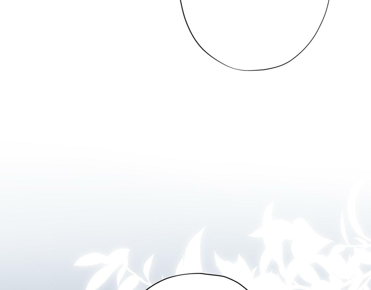 第39话 新的开始44