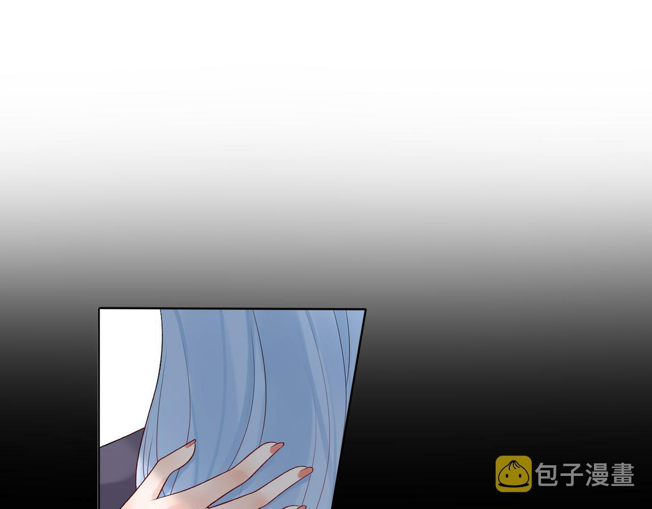 第38话 爱的两面性108
