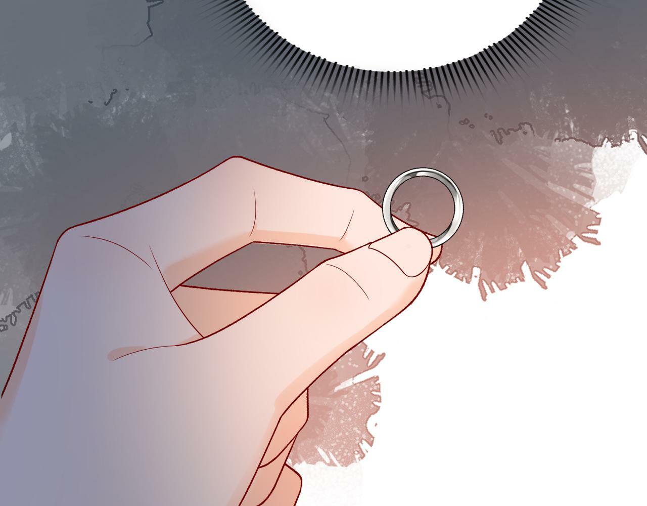 第46话 情感的交织143