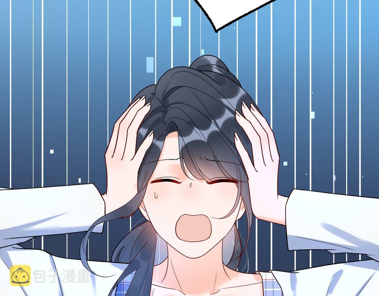 第58话 建议52
