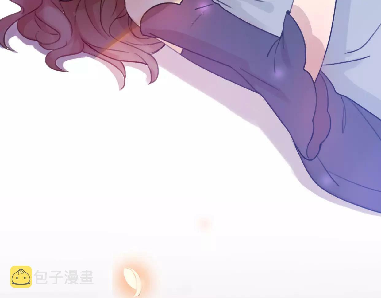 第2话 陌生帅哥的邀请294