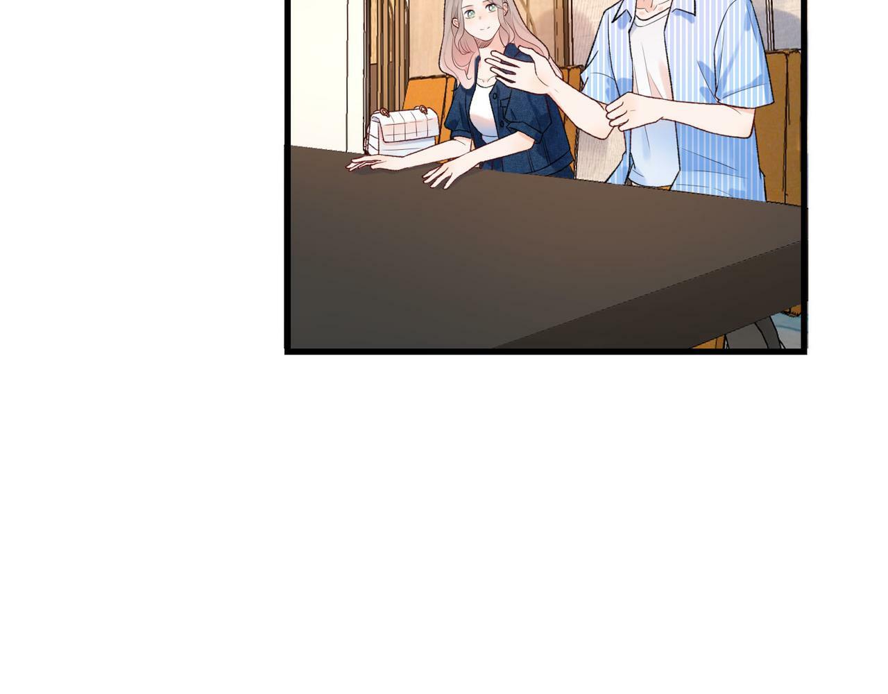 第63话   一别两宽90