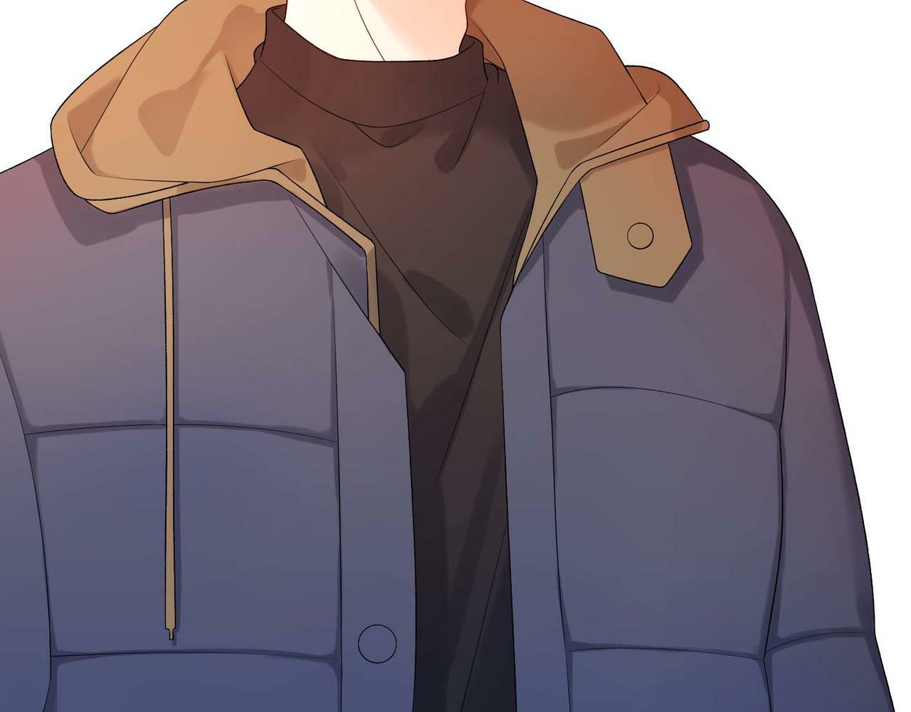 第37话 全新的尝试43