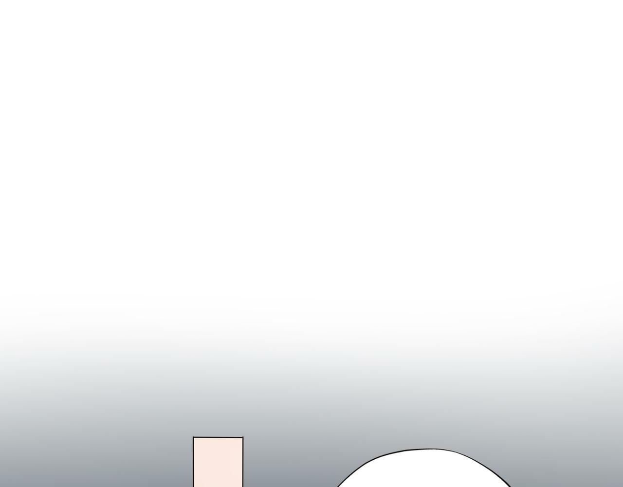 第36话 想守护的温暖3
