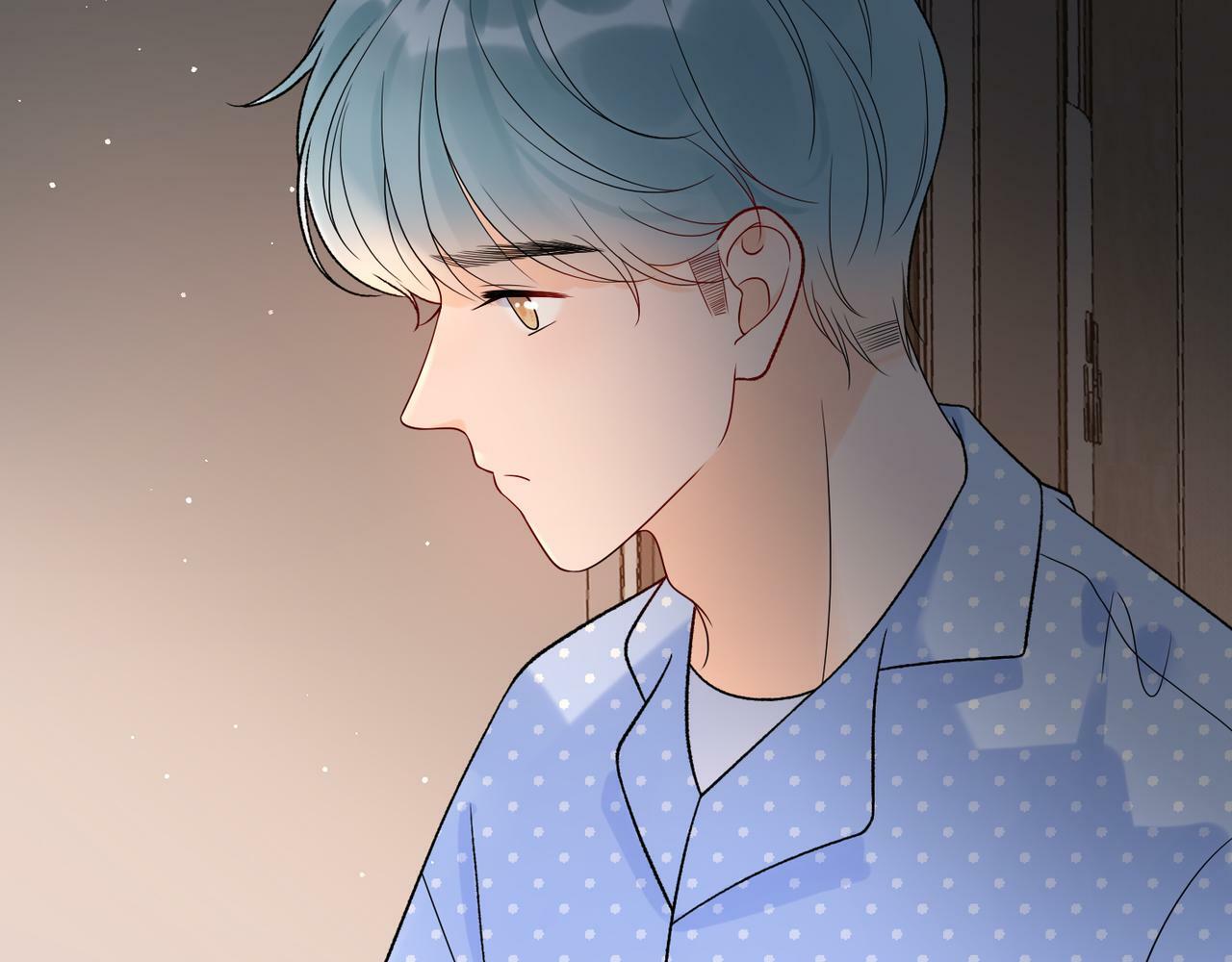 第46话 情感的交织150