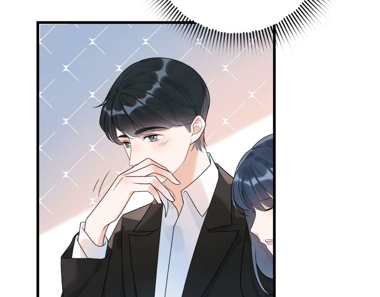 第55话（下）心结127