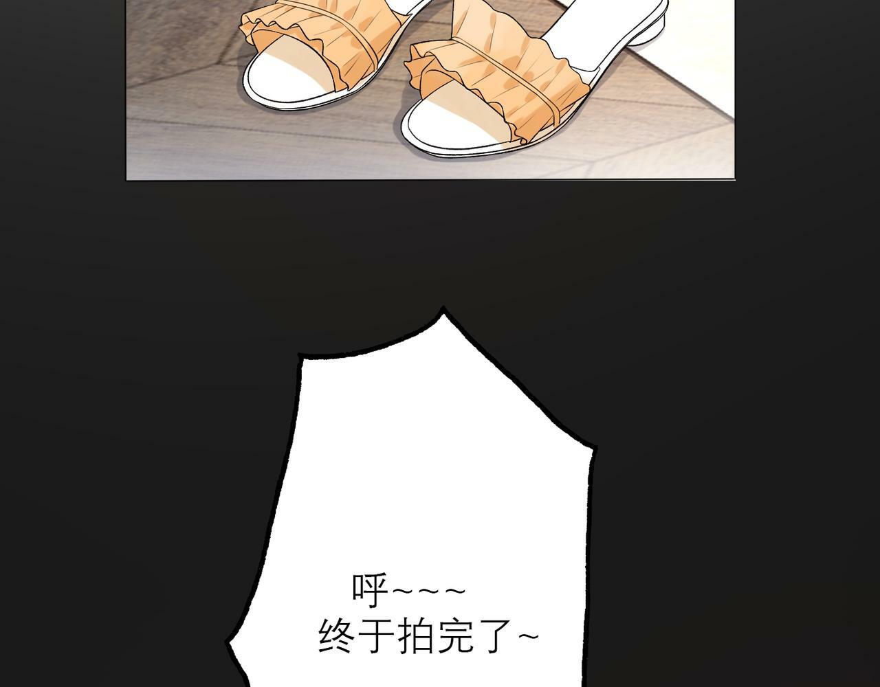 第38话 爱的两面性131