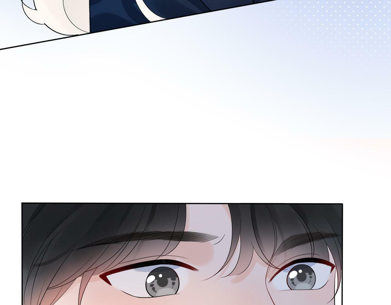 第52话（上）目的64