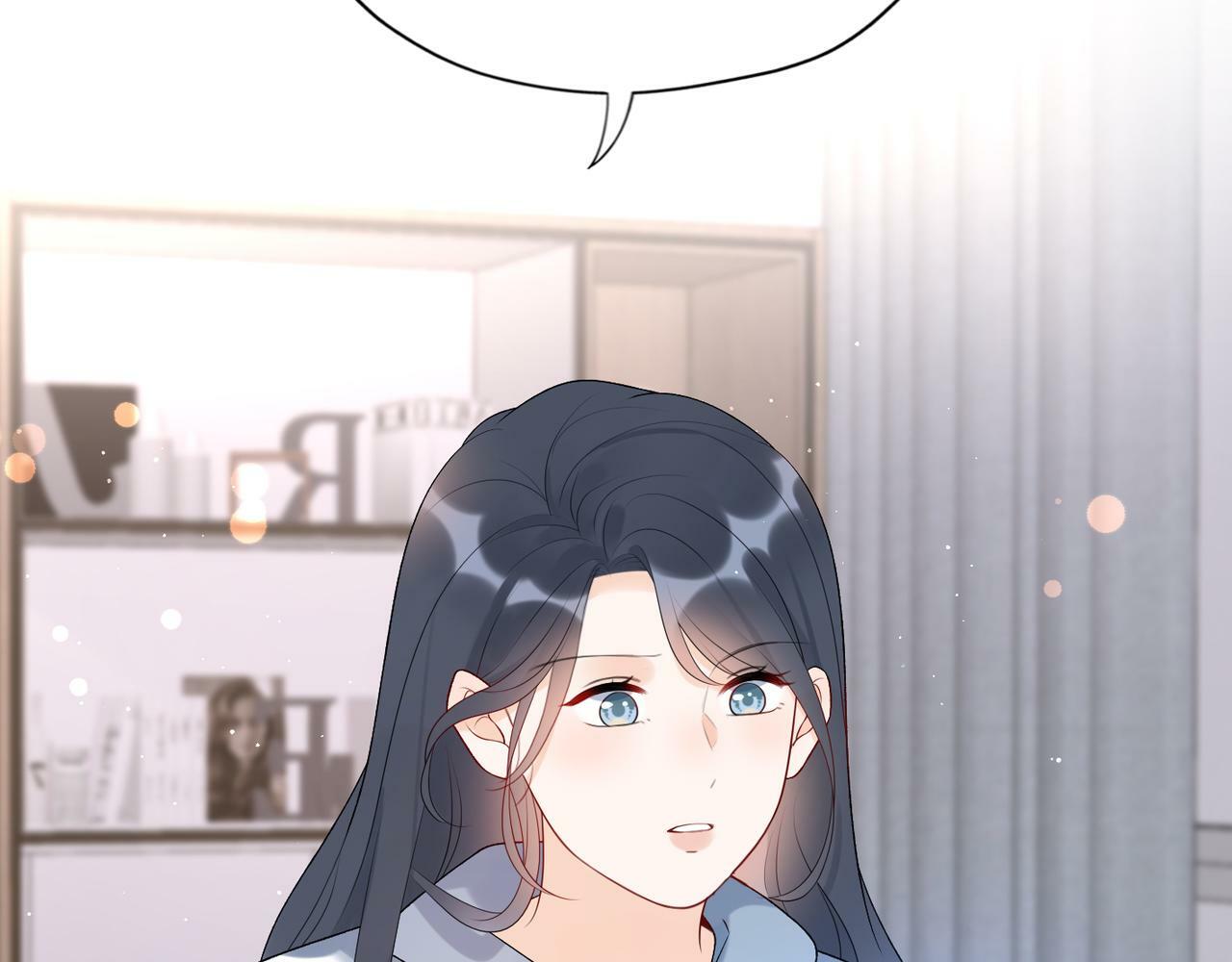 第36话 想守护的温暖38