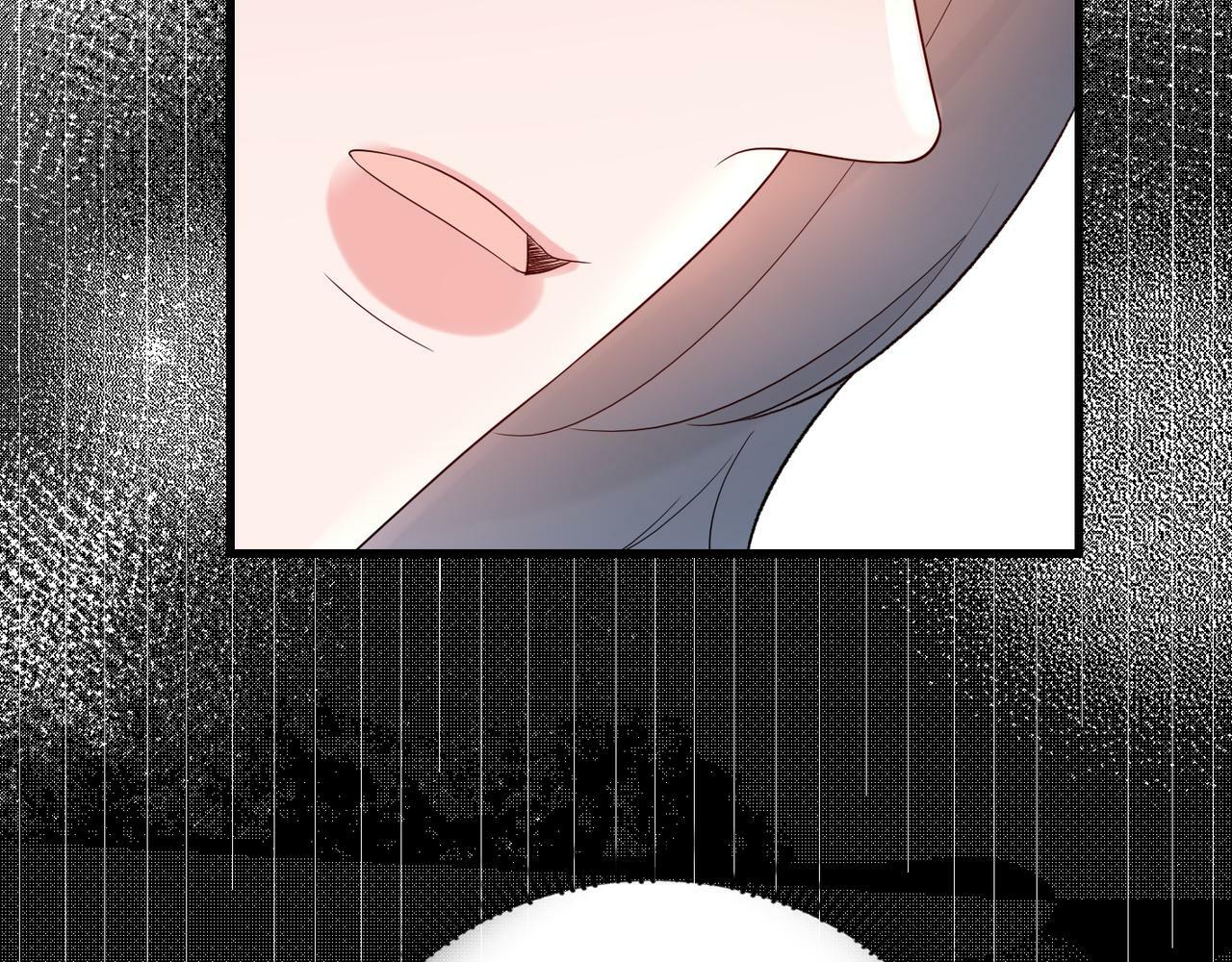 第61话  开门见山141
