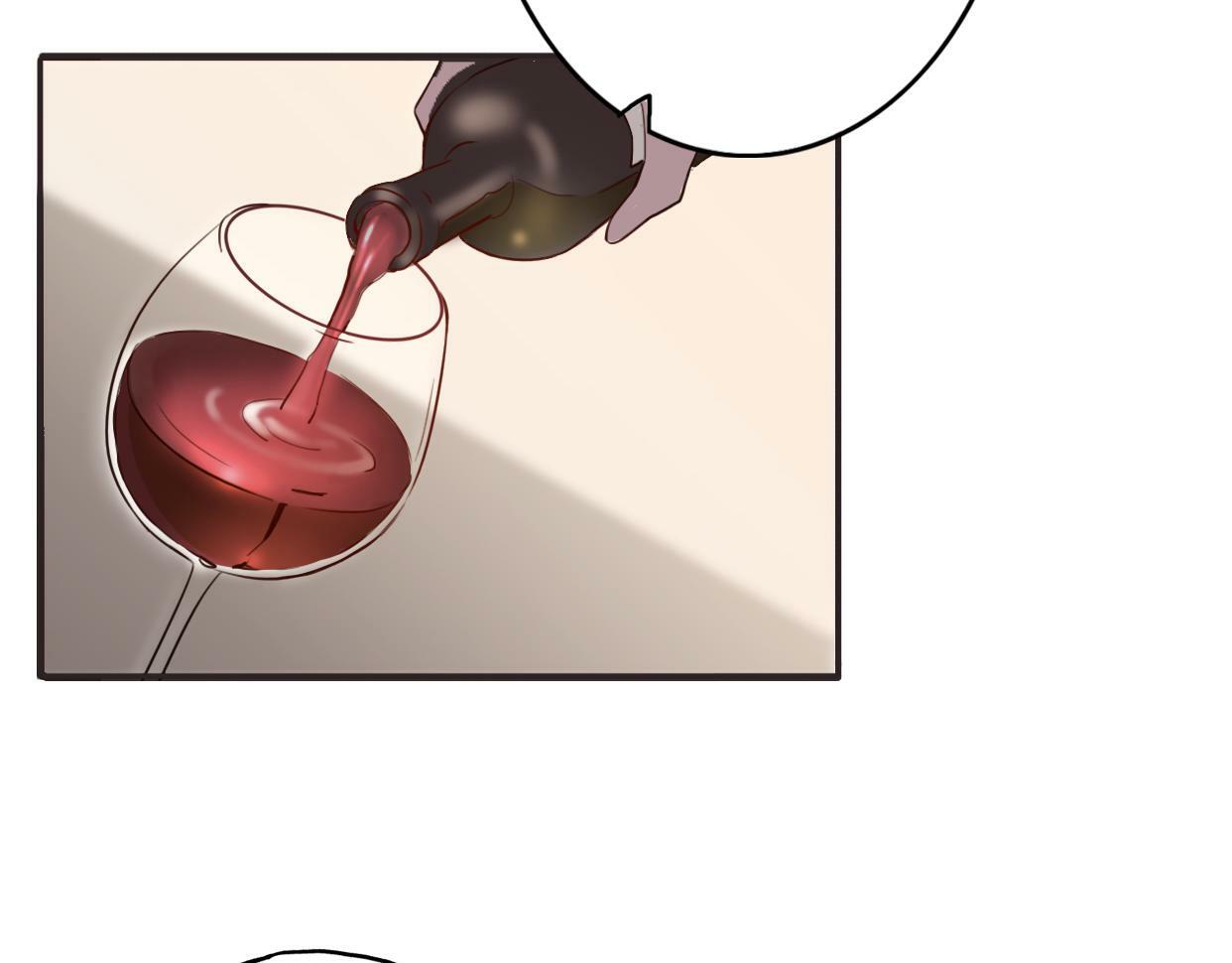 第3话 死心的理由22